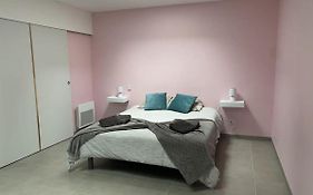 Appartement Malo-les-Bains